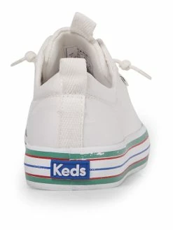 Keds KICKBACK WF66323 18 Keds KICKBACK WF66323 -Lladró Shop WF66324 I 2000x 27edf255 0997 4f98 8aff 33643b4d90ad