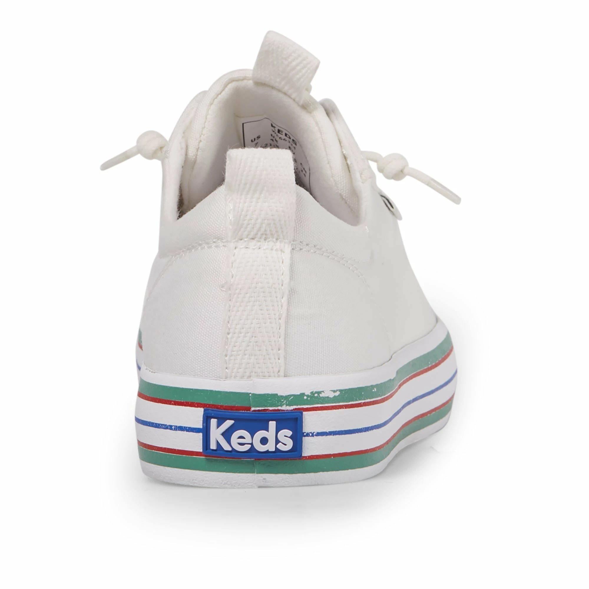 Keds KICKBACK WF66323 10 Keds KICKBACK WF66323 - Image 8