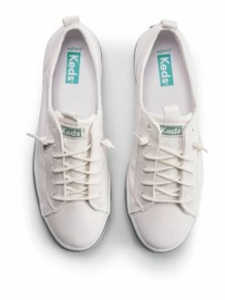 Keds KICKBACK WF66323 19 Keds KICKBACK WF66323 -Lladró Shop WF66324 J 2000x 21b32c47 cfa1 4406 97ea a549d1b94c3f