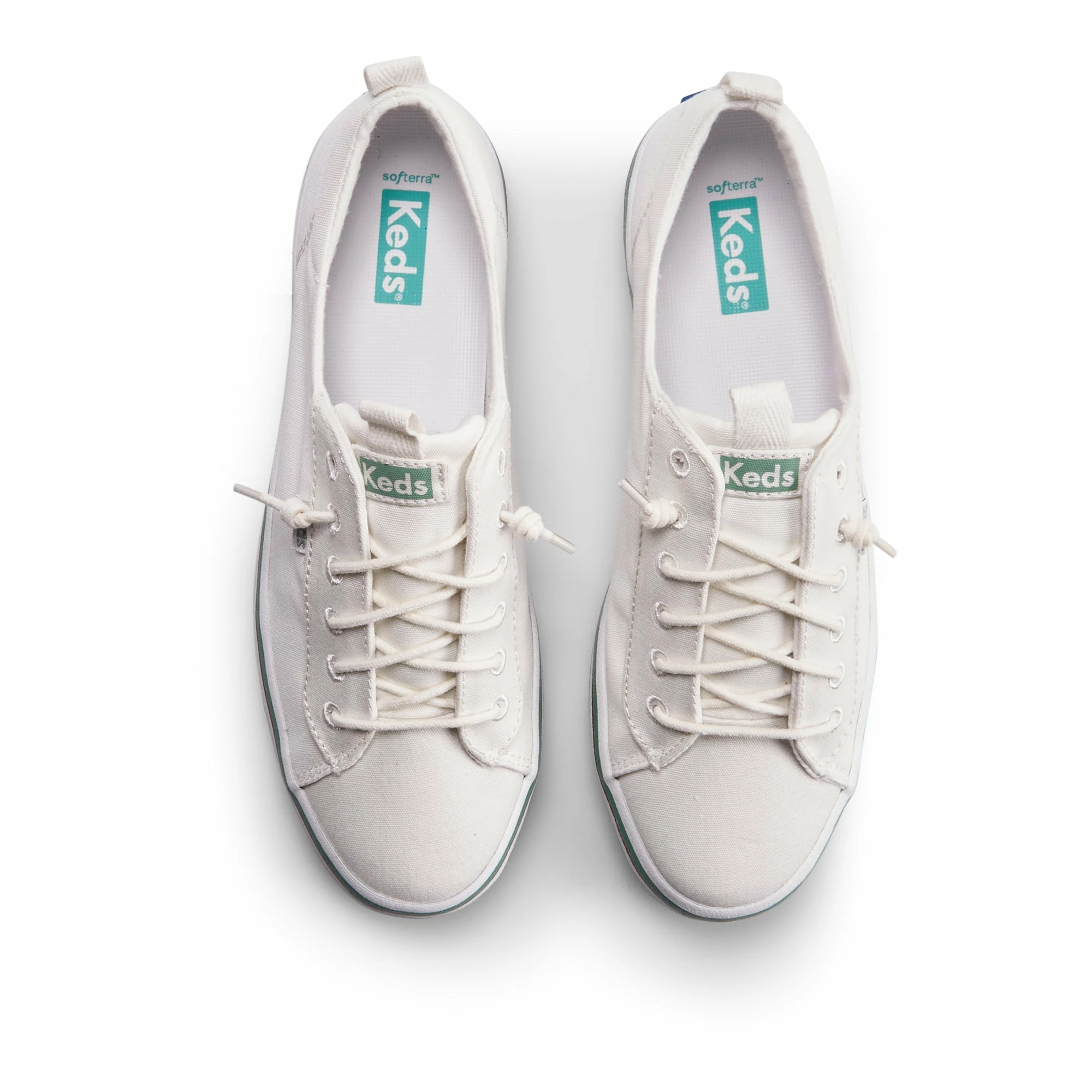 Keds KICKBACK WF66323 11 Keds KICKBACK WF66323 - Image 9