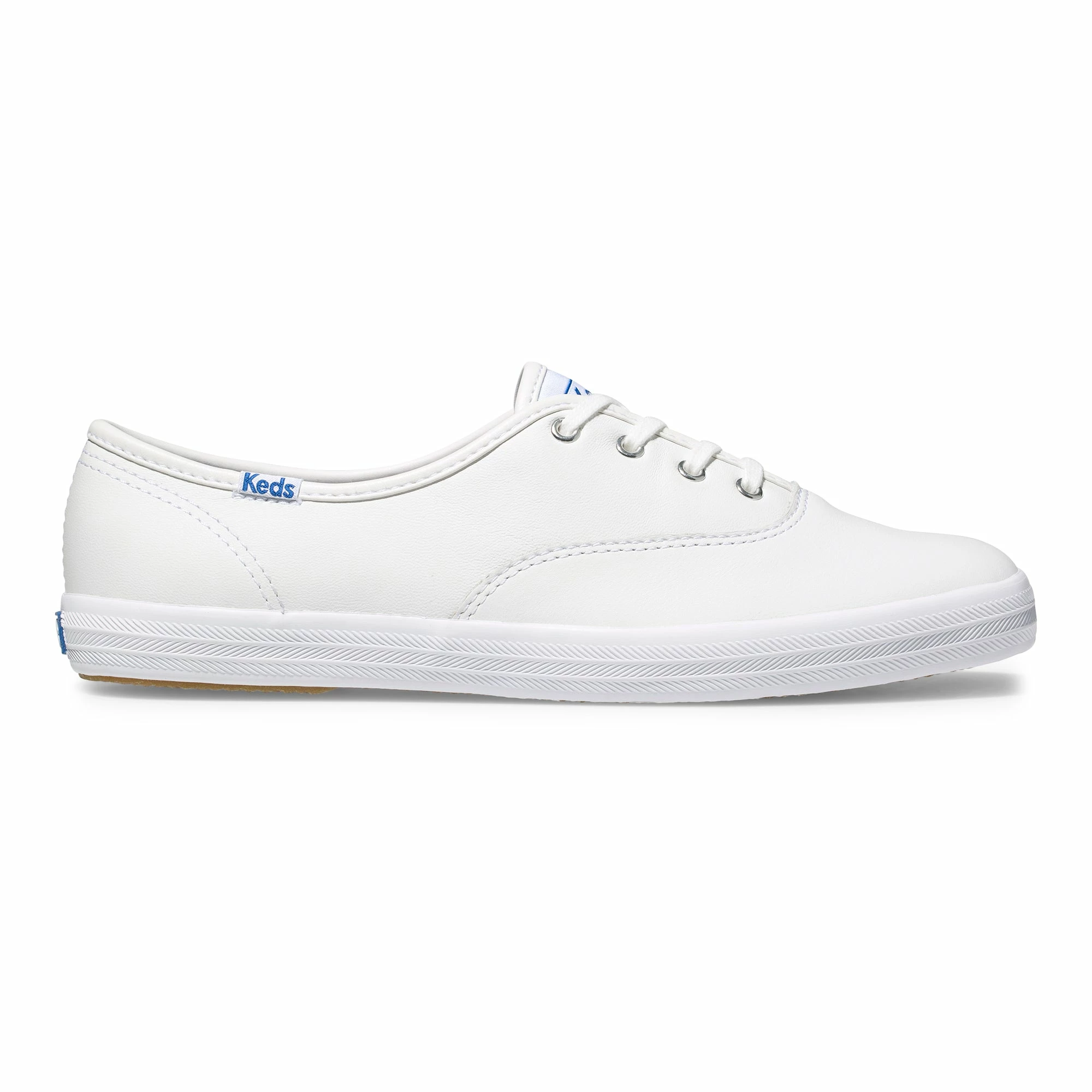 Keds CHAMPION LEATHER - WH45780 / WH45750 4 Keds CHAMPION LEATHER - WH45780 / WH45750 - Image 2