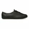 Keds CHAMPION LEATHER - WH45780 / WH45750 1 Keds CHAMPION LEATHER - WH45780 / WH45750 -Lladró Shop WH45780