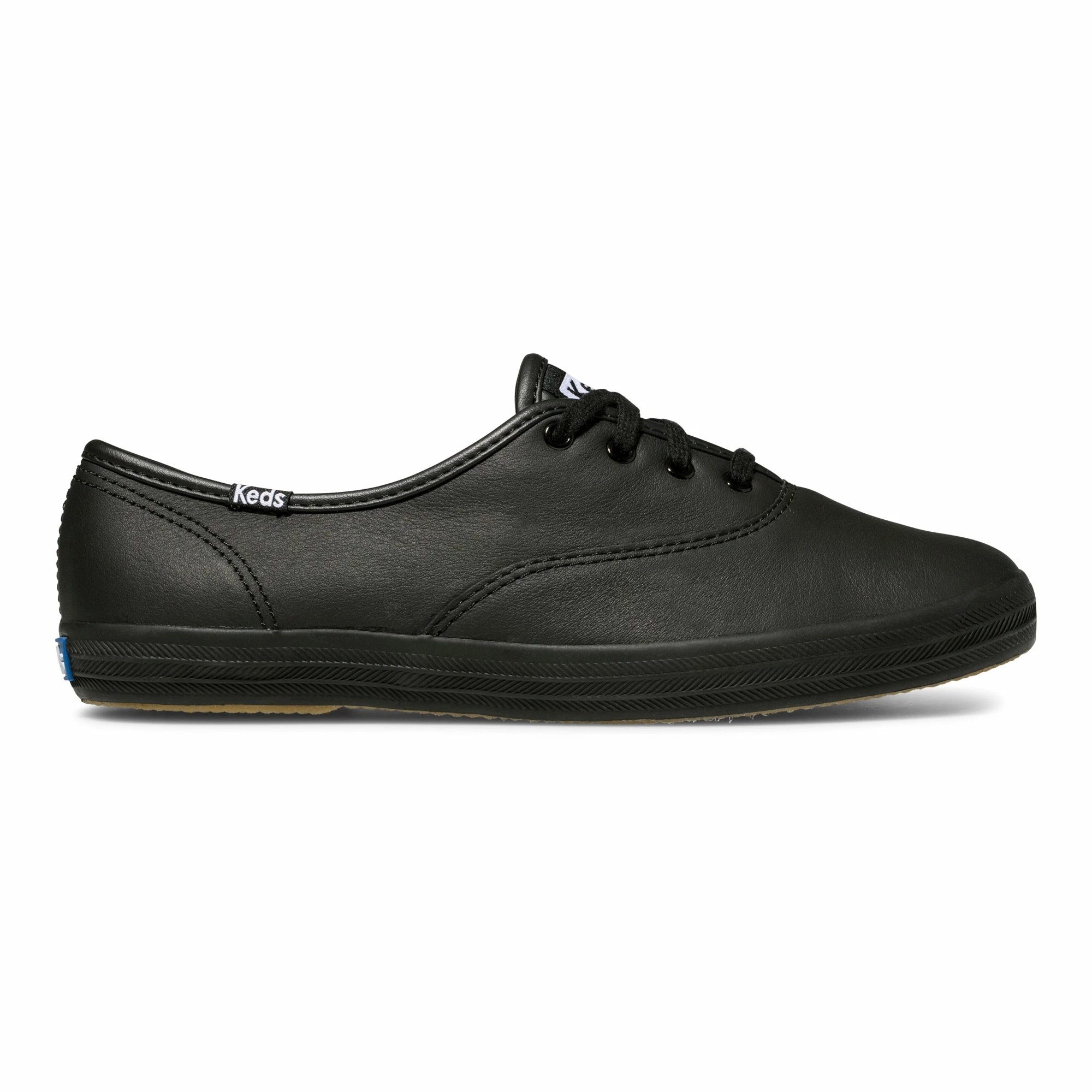 Keds CHAMPION LEATHER - WH45780 / WH45750 3 Keds CHAMPION LEATHER - WH45780 / WH45750