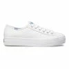 Keds TRIPLE KICK - WH57310 -Lladró Shop WH57310