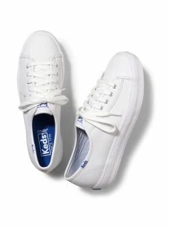 Keds TRIPLE KICK - WH57310 -Lladró Shop WH57310 A