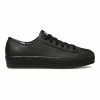 Keds TRIPLE KICK - WH57311 1 Keds TRIPLE KICK - WH57311 -Lladró Shop WH57311 10216e0f 90b8 4a1b b60a 5409bff3d39d