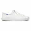 Keds KICKSTART RETRO COURT - WH57559 -Lladró Shop WH57559