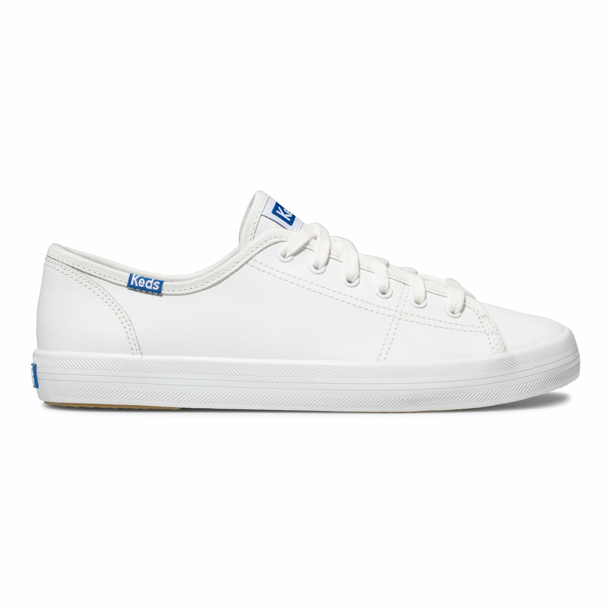 Keds KICKSTART RETRO COURT - WH57559 3 Keds KICKSTART RETRO COURT - WH57559