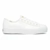 Keds TRIPLE KICK - WH64636 -Lladró Shop WH64636