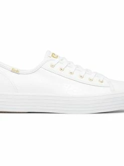 Keds TRIPLE KICK - WH64636