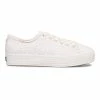 KEDS X KATE SPADE TRIPLE KICK - WH64668 -Lladró Shop WH64668
