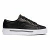 Keds CREW KICK 2 Keds CREW KICK -Lladró Shop WH64947