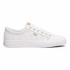 Keds JUMP KICK - WH64952 -Lladró Shop WH64952