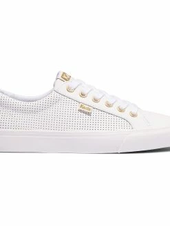 Keds JUMP KICK - WH64952