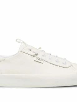 Keds KICKBACK - WH65543