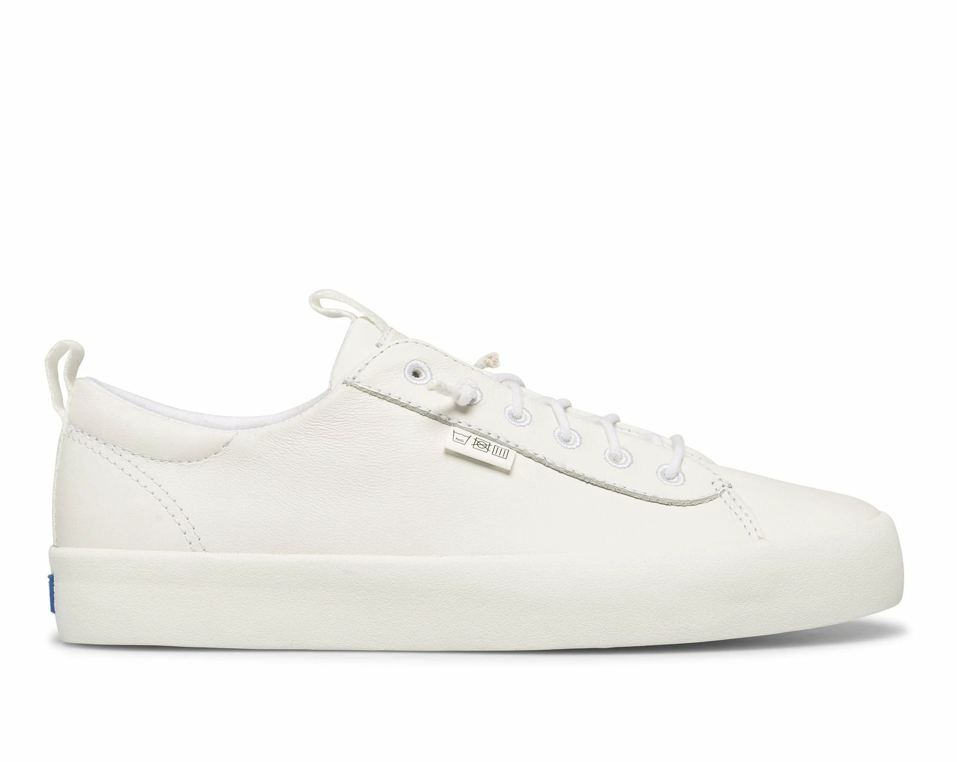 Keds KICKBACK - WH65543 3 Keds KICKBACK - WH65543