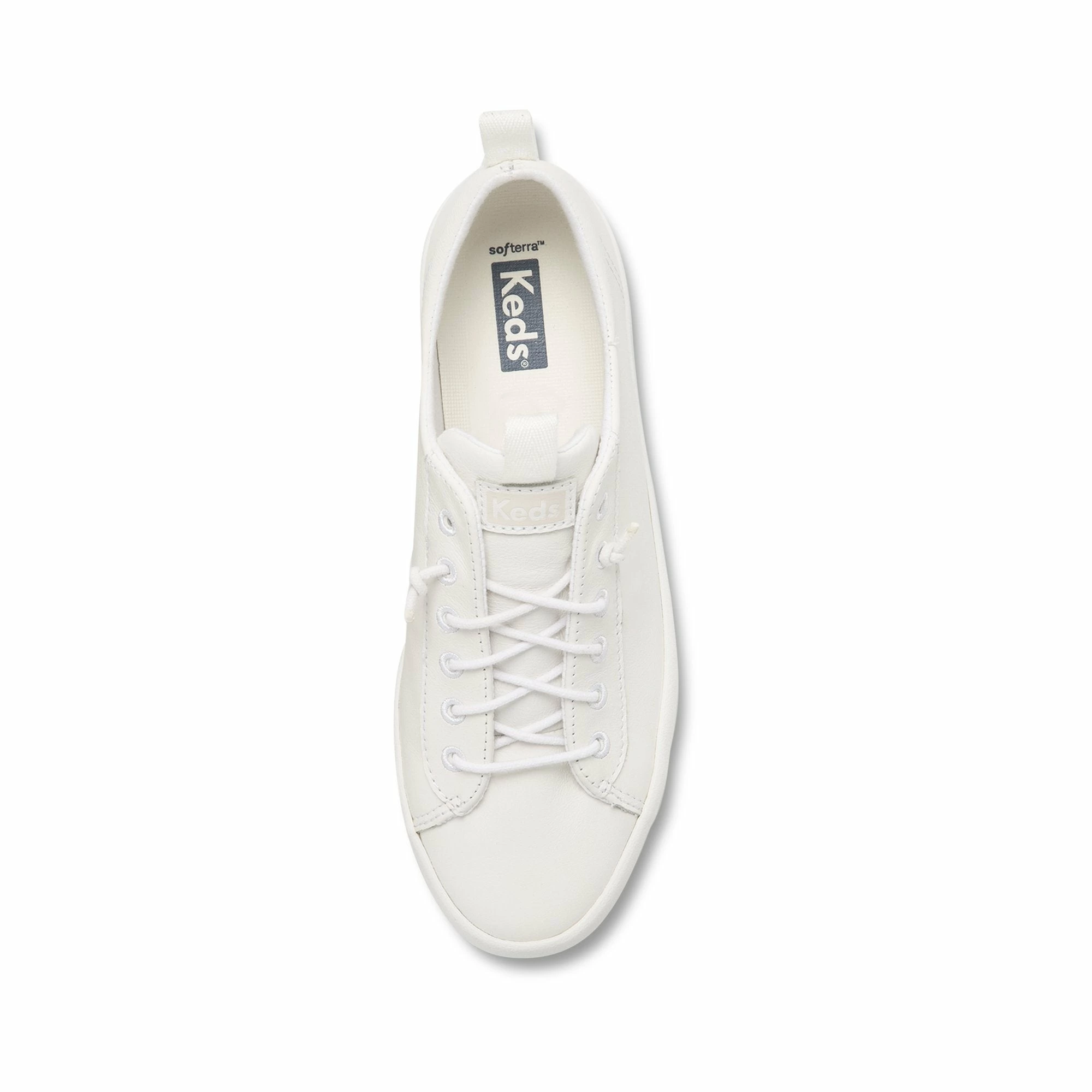 Keds KICKBACK - WH65543 4 Keds KICKBACK - WH65543 - Image 2