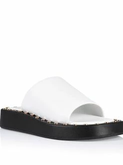 Siren YORK -Lladró Shop YORKWHITEACTIONLEA 2 2048x 21018692 2418 4ca4 a6b7 1360ffcda36a