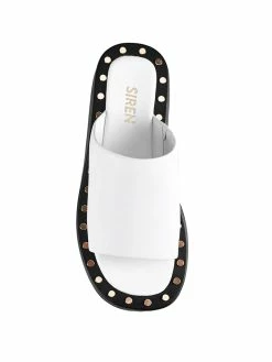 Siren YORK -Lladró Shop YORKWHITEACTIONLEA 4 2048x 079b54db 4118 4f82 aeb1 67d2519b65d3