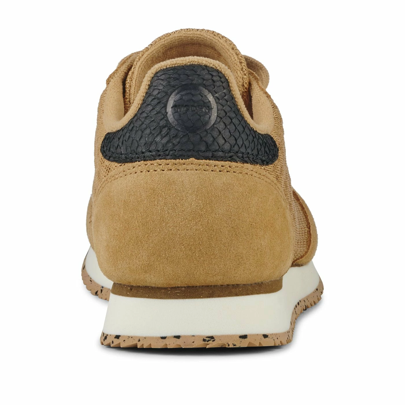 Woden YDUN SUEDE MESH II 12 Woden YDUN SUEDE MESH II - Image 10