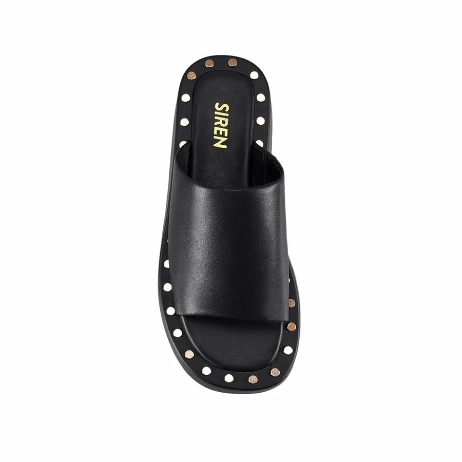 Siren YORK - Image 5