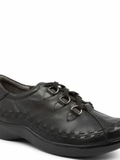 ZIERA ALLSORTS -Lladró Shop ZR10016BLALE 2