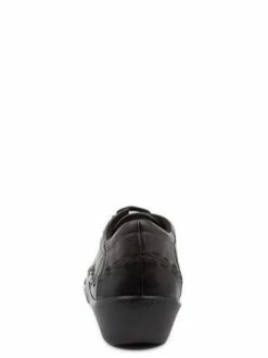 ZIERA ALLSORTS -Lladró Shop ZR10016BLALE 3