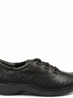 ZIERA ALLSORTS -Lladró Shop ZR10016BLALE 4