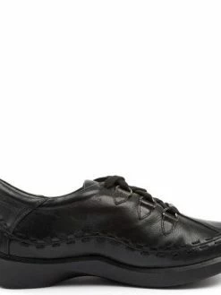 ZIERA ALLSORTS -Lladró Shop ZR10016BLALE 5