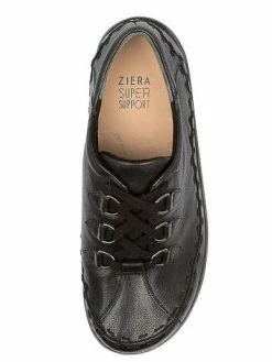 ZIERA ALLSORTS -Lladró Shop ZR10016BLALE 6