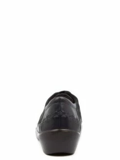 ZIERA ALLSORTS -Lladró Shop ZR10017DG8HG 3