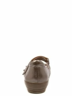 ZIERA DISCO -Lladró Shop ZR10067NK6LE 3