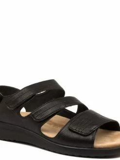 ZIERA BONNY -Lladró Shop ZR10097B75LE 2