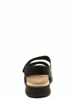 ZIERA BONNY -Lladró Shop ZR10097B75LE 3