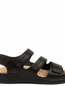 ZIERA BONNY -Lladró Shop ZR10097B75LE 4