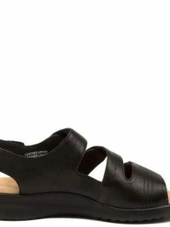 ZIERA BONNY -Lladró Shop ZR10097B75LE 5