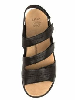 ZIERA BONNY -Lladró Shop ZR10097B75LE 6