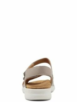 ZIERA BONNY -Lladró Shop ZR10097GKBLE 3