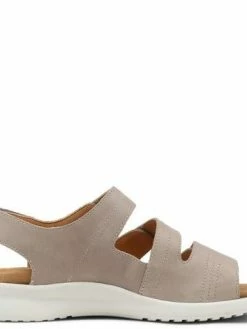 ZIERA BONNY -Lladró Shop ZR10097GKBLE 5