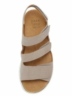 ZIERA BONNY -Lladró Shop ZR10097GKBLE 6