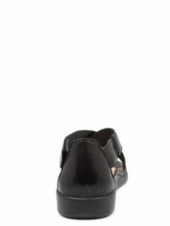 ZIERA ISSY -Lladró Shop ZR10121BLALE 3