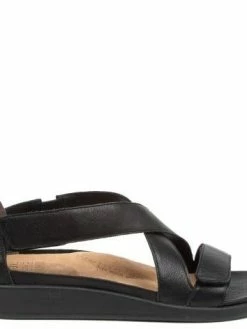 ZIERA ISSY -Lladró Shop ZR10121BLALE 4