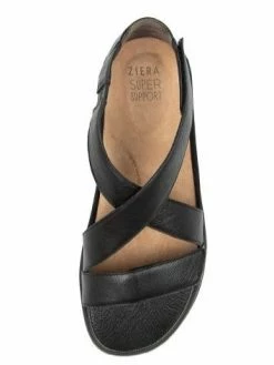 ZIERA ISSY -Lladró Shop ZR10121BLALE 6