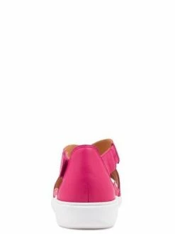 ZIERA ISSY -Lladró Shop ZR10121P22LE 3