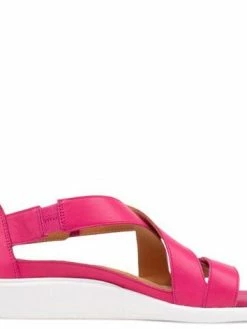 ZIERA ISSY -Lladró Shop ZR10121P22LE 5