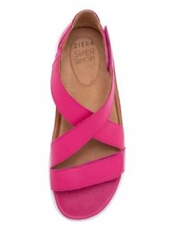 ZIERA ISSY -Lladró Shop ZR10121P22LE 6