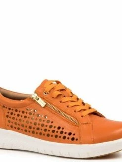 ZIERA SHOVO -Lladró Shop ZR10156ORALE 2