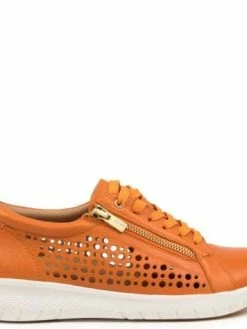 ZIERA SHOVO -Lladró Shop ZR10156ORALE 4