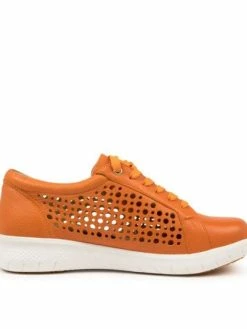 ZIERA SHOVO -Lladró Shop ZR10156ORALE 5