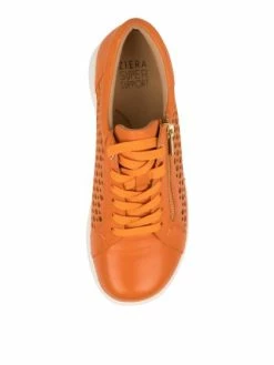 ZIERA SHOVO -Lladró Shop ZR10156ORALE 6